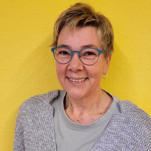 Ilka Janßen